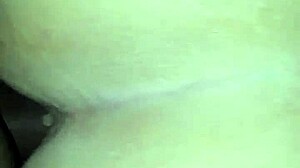 Wanna see doggystyle wreck my wife's wet pussy?