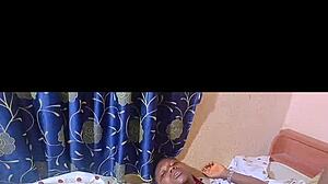 wanna fuck my stepsis back to back nonstop