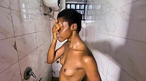 she lied about not sucking dick but slurped it anyway