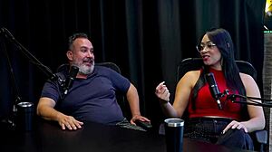 A Mídia Negativa Grava Sem Camisinha Binho Ted Oficial Sheer Red Casting