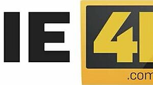 shaved teen girlfriend bares it all under pie4k invisible shield temptation