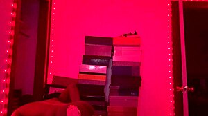 Bigdaddykj Fucks During Game Play Pt 1