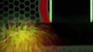 busty siri and ike diezel ravage alison tyler in steamy threesome orgy