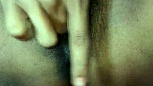 sharing bed horny stepsis i creampie her tight pussy missionary 😩💦