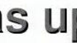 brazilian cutie meyzi black takes 3 cocks dp dap pissing dirty talk bbc!