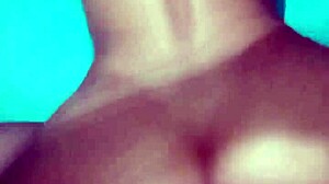 amateur boss bends secretary over doggy for huge cock big ass pounding