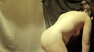 Slave's Pig Trough Feast