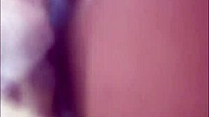 bokep indonesia girl scared but joins home fuck sans parents