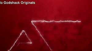 micky muffin gagging deepthroat rough anal gaping swallow cum