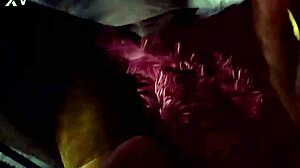 9th month pregnant blonde teen sucks bf balls rides huge cock cowgirl on sofa shaved pussy