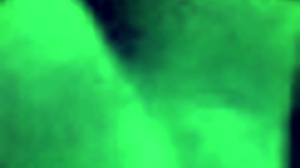 young brazilian wife gapes big ass on old hubby's huge cock homemade