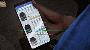 eternum chapter 187 unfolds the game plot