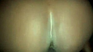 shy 18+ teen next door 😏 big ass in car 👀