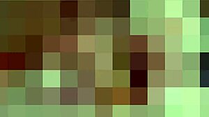 jerk off hard to my perfect toes and feet pov