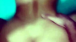 amateur boss bends secretary over doggy for huge cock big ass pounding