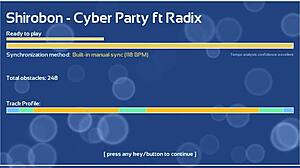 Rough anal pounds my redhead pussy hard!