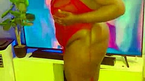 sundaydogood614 shaves tight pussy hairless lesbian tease update...