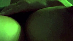 italian milf artemisia, your big natural tits bouncing slow-mo got me hard?