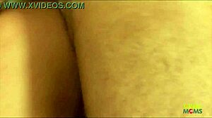 Hottie Pierced Nipples Anal Cowgirl Ride Ends In Mouth Cumshot