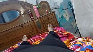 desi dude rips clothes bangs busty nurse pussy creampie hospital moaning