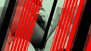 bea correa sexy athletic latina beginner teasin wet pussy interview fitness machine brazilian casting