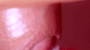 japanese daddy uncle cumshot facial closeup porn story 03