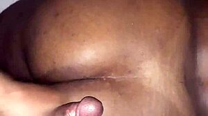 gordinha bbw tatuada salvador ba brazilian amateur fat video 08