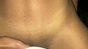 did you cum inside my friend's wife raw?