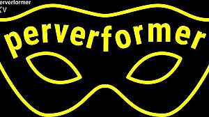 what if students turn the tables on their kinky teacher in a wild domination fight?