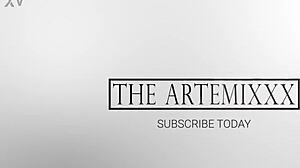 Round 2 With Mj Grace Fucked Hard Again!