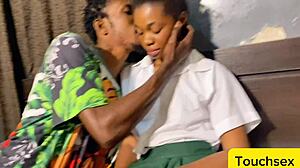 remember school i fucked tight pussy big cock hotel missionary