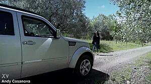 Drunk Sex Movies - Sloppy Fucking After Booze