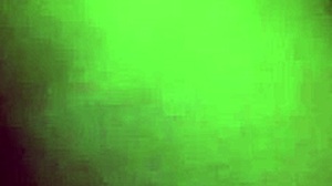 italian milf artemisia, your big natural tits bouncing slow-mo got me hard?