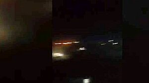 Cuckold Watches Wife Get Bred By Bull