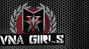 elsa jean swallows alex legend's load after deepthroat on big cock