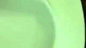 honey sneaks mom's boyfriend into apartment for skinny pussy pounding