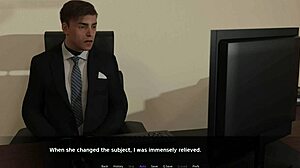 wanna play gynocracy? femdom pussy exam gets wild part 3