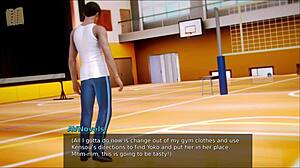 academy 186 game drops epic levels and wild challenges ahead 🎮🔥✨