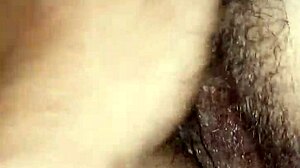 wanna watch your wife suck stranger cock voyeur style?