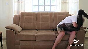 discover eol s1 bella's full 24 year old scene unveiled