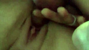 Bold hardcore bang with hot blonde amateur pornstar wanttobewowed