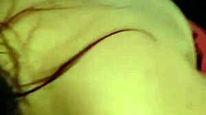 Chubby sri lankan wife slut deepthroats like whore