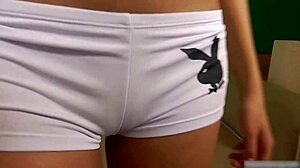 hungarian teen casting facial cumshot monster cock pov