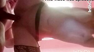 stranger slut begs for my quickie homemade pounding right now!
