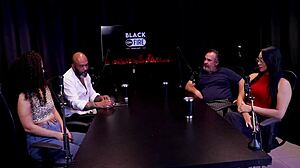 A Mídia Negativa Grava Sem Camisinha Binho Ted Oficial Sheer Red Casting