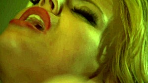 holly wellin craves stepbrother's dick most after tasting many cocks