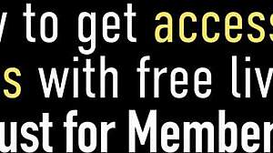 veronica vain deepthroats huge cock with big tits out 😜