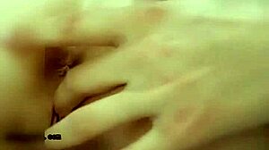 korean star yoon eun hye in steamy javhd69 scenes