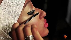 Matinée Pervert Amnesia Turns Ibiza Day Into Wild Spanish Fuck Fest