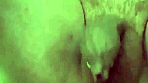 Monster Cock Fisting Ruins My Asshole Forever